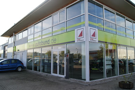 autobund GmbH