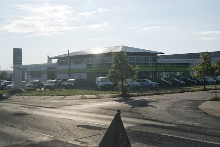autobund GmbH
