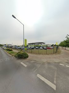 autobund GmbH