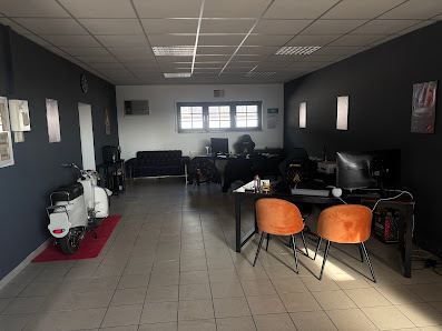Car Select Automobilhandel