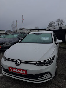 Car Select Automobilhandel