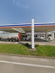 Car Select Automobilhandel