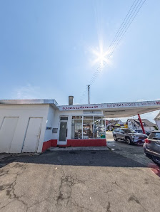 Autoservice Ketterer GmbH - Sexau