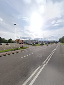 Sportwagen Service Südbaden