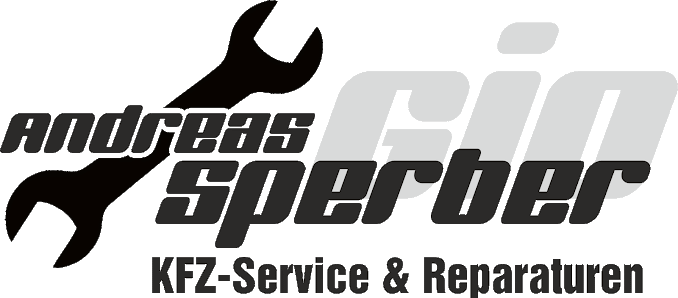 KFZ-Sperber