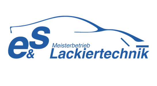 e&s-Lackiertechnik