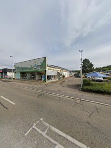 Werner Kobsch Autolackiertechnik Emmendingen