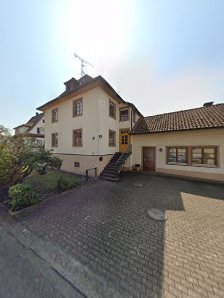 Autohaus Mössinger oHG