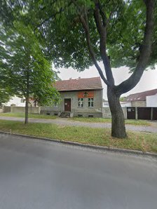 KFZ - Werkstatt Gutsche & Gutsche