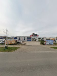 DW-Kfz Technik