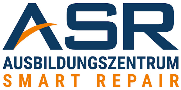 ASR - Ausbildungszentrum Smart Repair