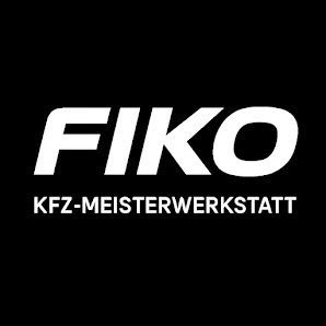 FIKO Kfz-Meisterwerkstatt Fischer & Koschnick GbR