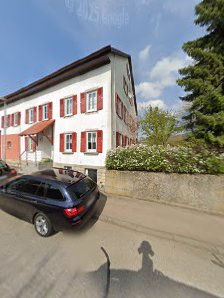 Radgarage Zollernalbkreis