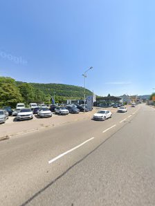 Auto Schmid GmbH