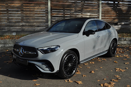 EVO Motors GmbH