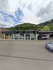 Autohaus Avion