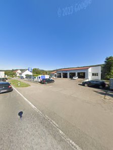 Autohaus Stefan Renn