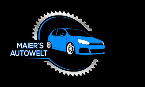 Maiers Autowelt