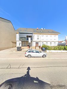Danu Kfz Werkstatt
