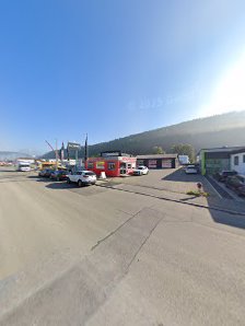 Driver Center Tuttlingen - Driver Reifen und KFZ-Technik GmbH