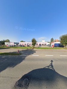 Carglass GmbH Tuttlingen
