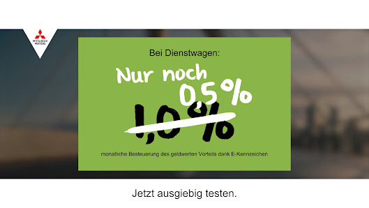 Autohaus Jörg Lessing GmbH