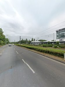 Autohaus Jörg Lessing GmbH