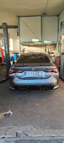 Kfz-Uzun
