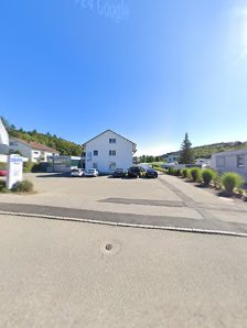 Zepf Karosseriebau GmbH