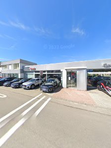 Graf Hardenberg GmbH & Co. KG