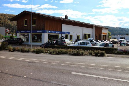 Damiano Automobile