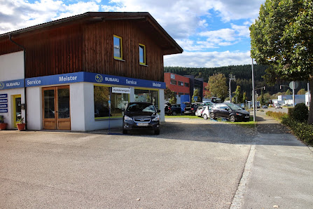 Damiano Automobile