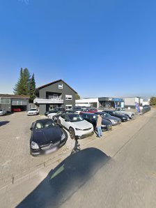 Autocenter Zaki