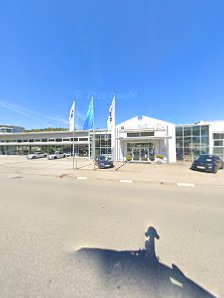 AHG AUTOHANDELSGESELLSCHAFT MBH AHG TUTTLINGEN Mini