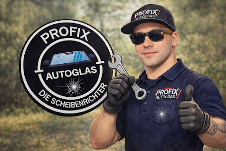 ProFix