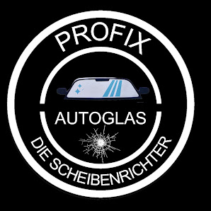 ProFix
