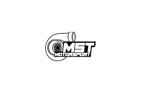 MST Motorsport