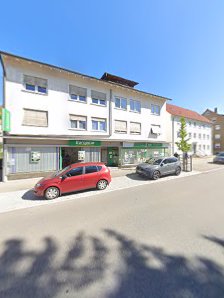 Köhler Car-Service GmbH