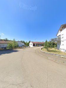 ST Fahrzeugtechnik