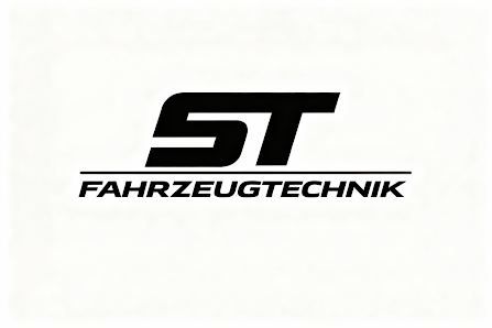 ST Fahrzeugtechnik