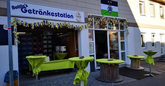 KFZ-Meisterbetrieb Stefan Botta