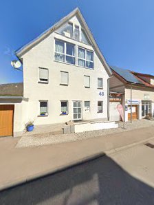 KFZ-Meisterbetrieb Stefan Botta