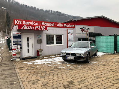 Auto Pur