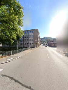 Reifenmontage Albstadt, Montieren/Wuchten (Reifenwechsel, Reifendienst)