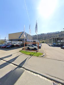 auto-domicil Ebingen GmbH