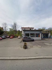 1a Autotechnik Wagenstetter