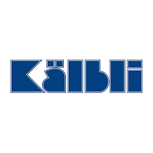 Kälbli Karosseriebau GmbH