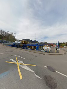 Kälbli Karosseriebau GmbH