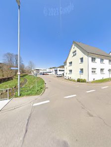Pneuhage Reifen und Autoservice