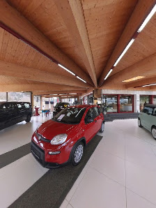 Fiat Auto Maier